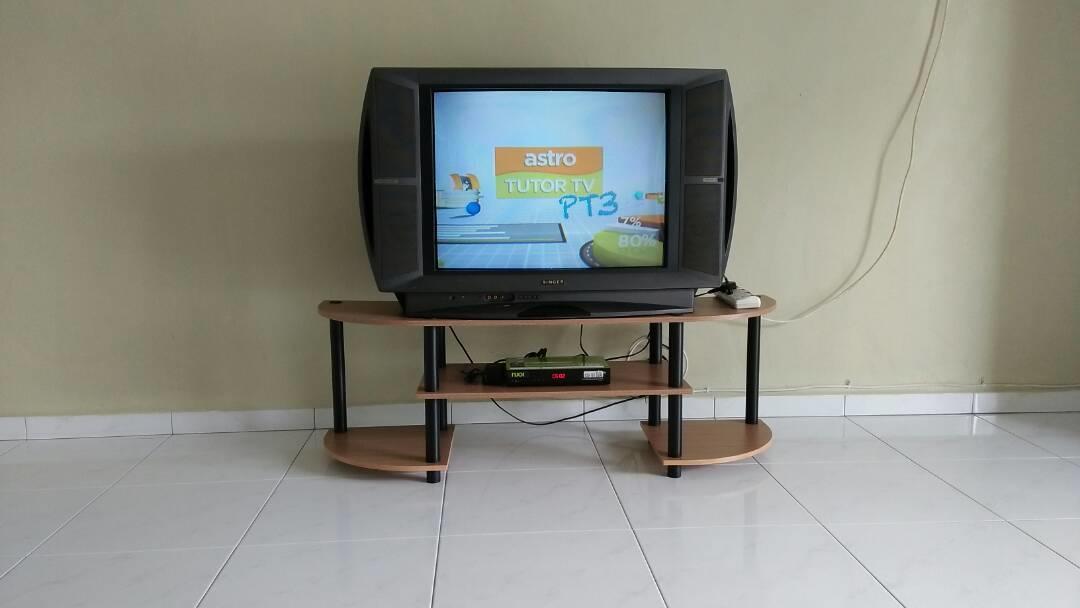 Homestay Mimie Gemas Extérieur photo